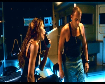 PDVD_1790.jpg
