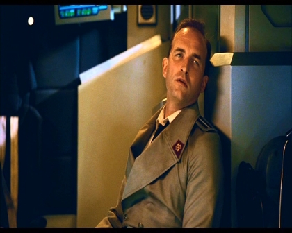 PDVD_1791.jpg