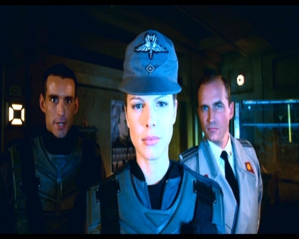 PDVD_180.jpg