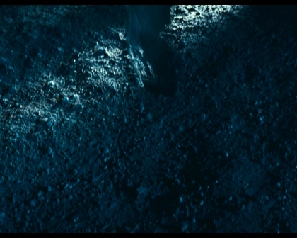 PDVD_1800.jpg