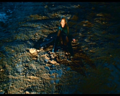 PDVD_1802.jpg