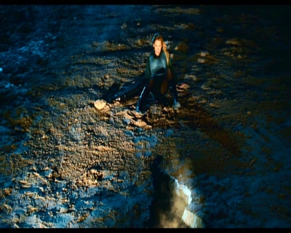 PDVD_1804.jpg