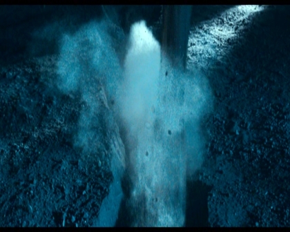 PDVD_1806.jpg