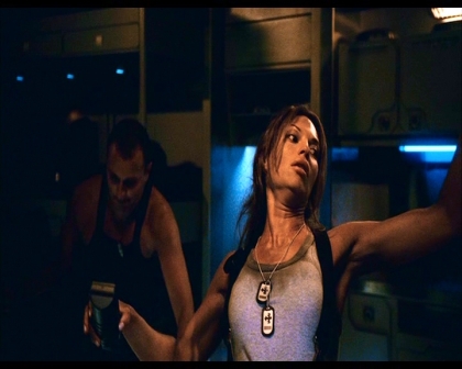PDVD_1815.jpg