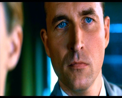 PDVD_182.jpg