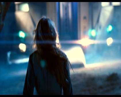 PDVD_1822.jpg