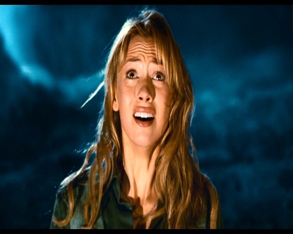PDVD_1828.jpg