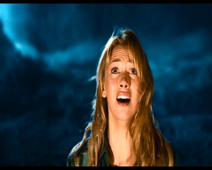 PDVD_1829.jpg