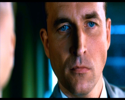 PDVD_183.jpg