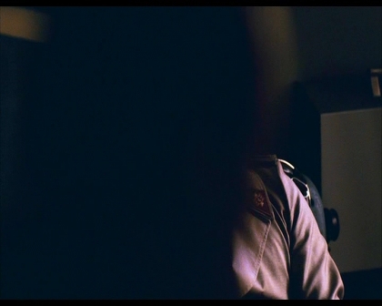 PDVD_1831.jpg