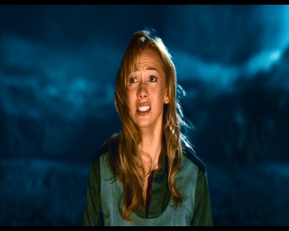 PDVD_1834.jpg