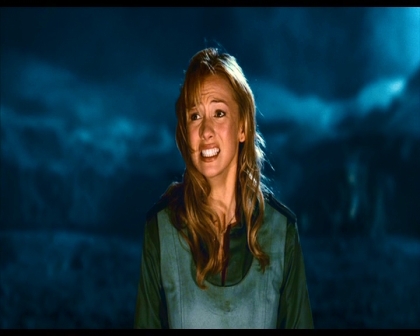 PDVD_1835.jpg
