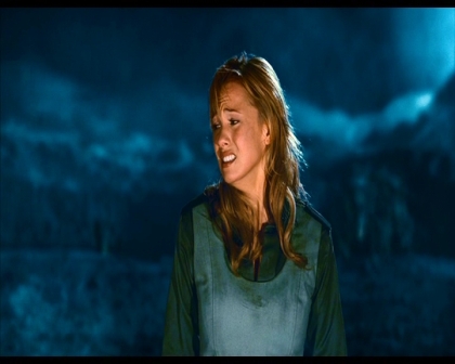 PDVD_1836.jpg