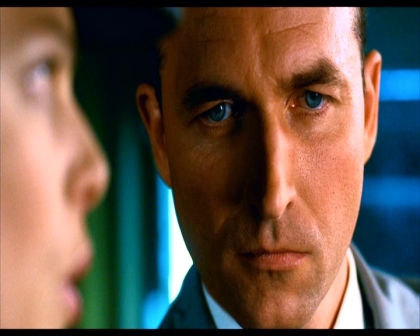 PDVD_184.jpg