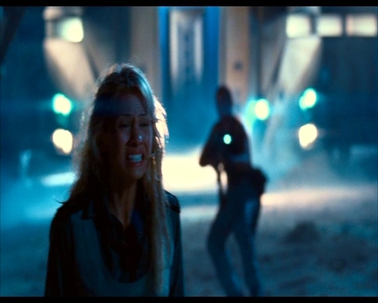 PDVD_1840.jpg