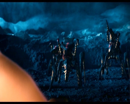 PDVD_1845.jpg