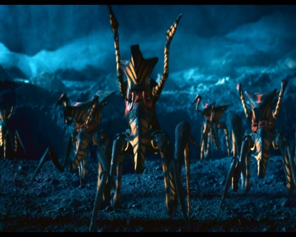 PDVD_1846.jpg