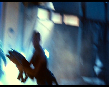 PDVD_1847.jpg