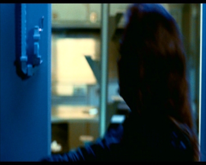 PDVD_1848.jpg