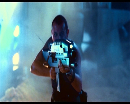 PDVD_1849.jpg