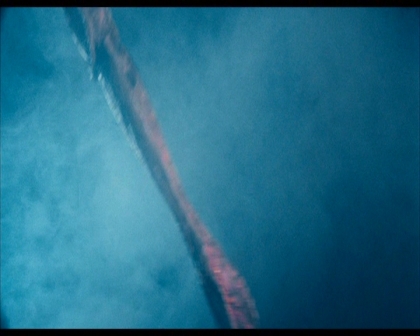 PDVD_1857.jpg