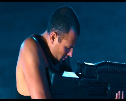 PDVD_1858.jpg