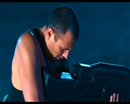 PDVD_1859.jpg