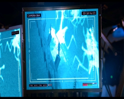 PDVD_187.jpg