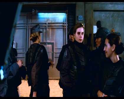 PDVD_195.jpg