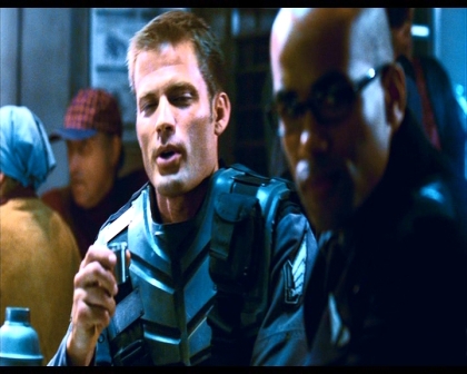 PDVD_197.jpg