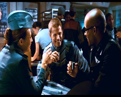 PDVD_200.jpg