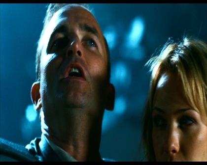 PDVD_2001.jpg