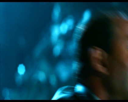 PDVD_2004.jpg