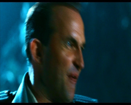 PDVD_2012.jpg