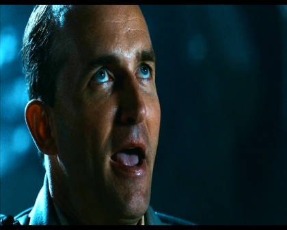 PDVD_2020.jpg