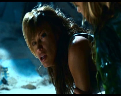PDVD_2023.jpg
