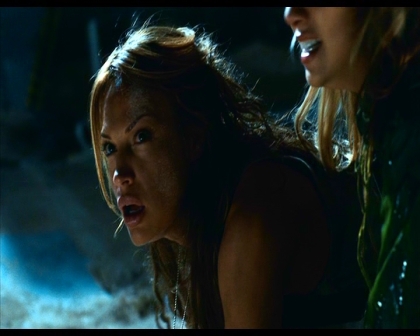 PDVD_2029.jpg