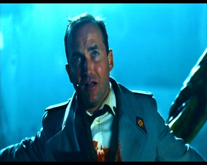 PDVD_2030.jpg