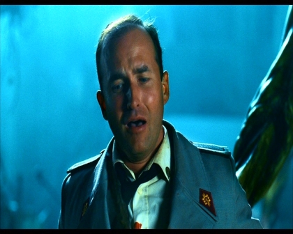 PDVD_2034.jpg