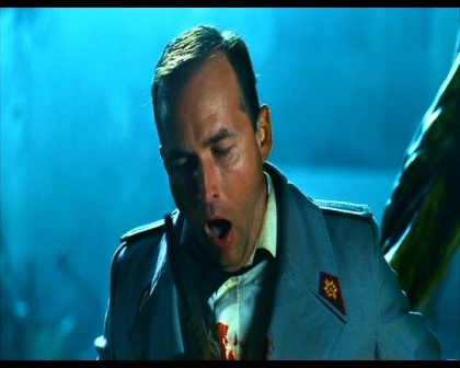 PDVD_2035.jpg