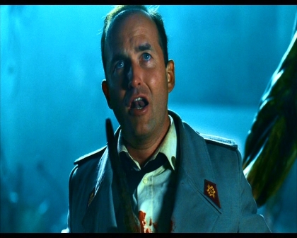 PDVD_2036.jpg