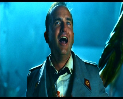 PDVD_2037.jpg