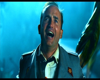 PDVD_2038.jpg