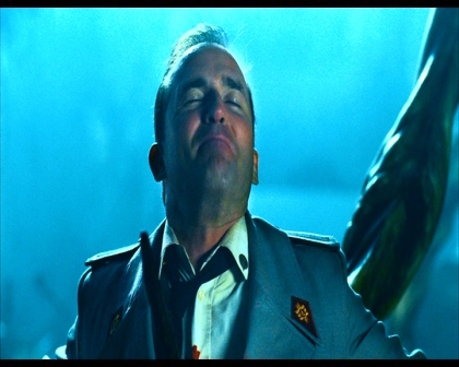 PDVD_2041.jpg