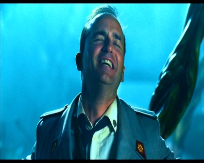 PDVD_2042.jpg