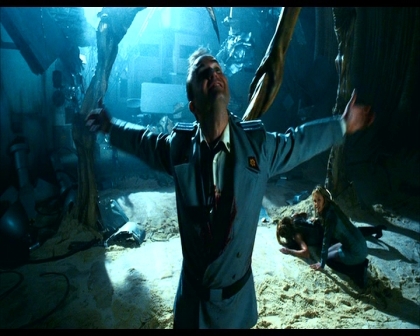 PDVD_2043.jpg