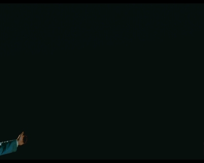PDVD_2045.jpg