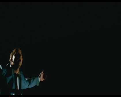 PDVD_2046.jpg