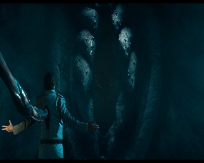 PDVD_2049.jpg