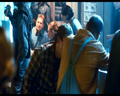 PDVD_205.jpg